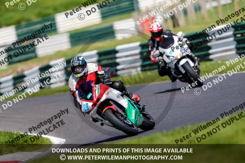 cadwell no limits trackday;cadwell park;cadwell park photographs;cadwell trackday photographs;enduro digital images;event digital images;eventdigitalimages;no limits trackdays;peter wileman photography;racing digital images;trackday digital images;trackday photos